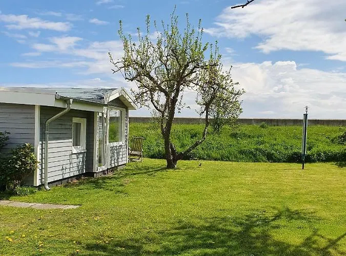 Appartement Hagelstein Ii 